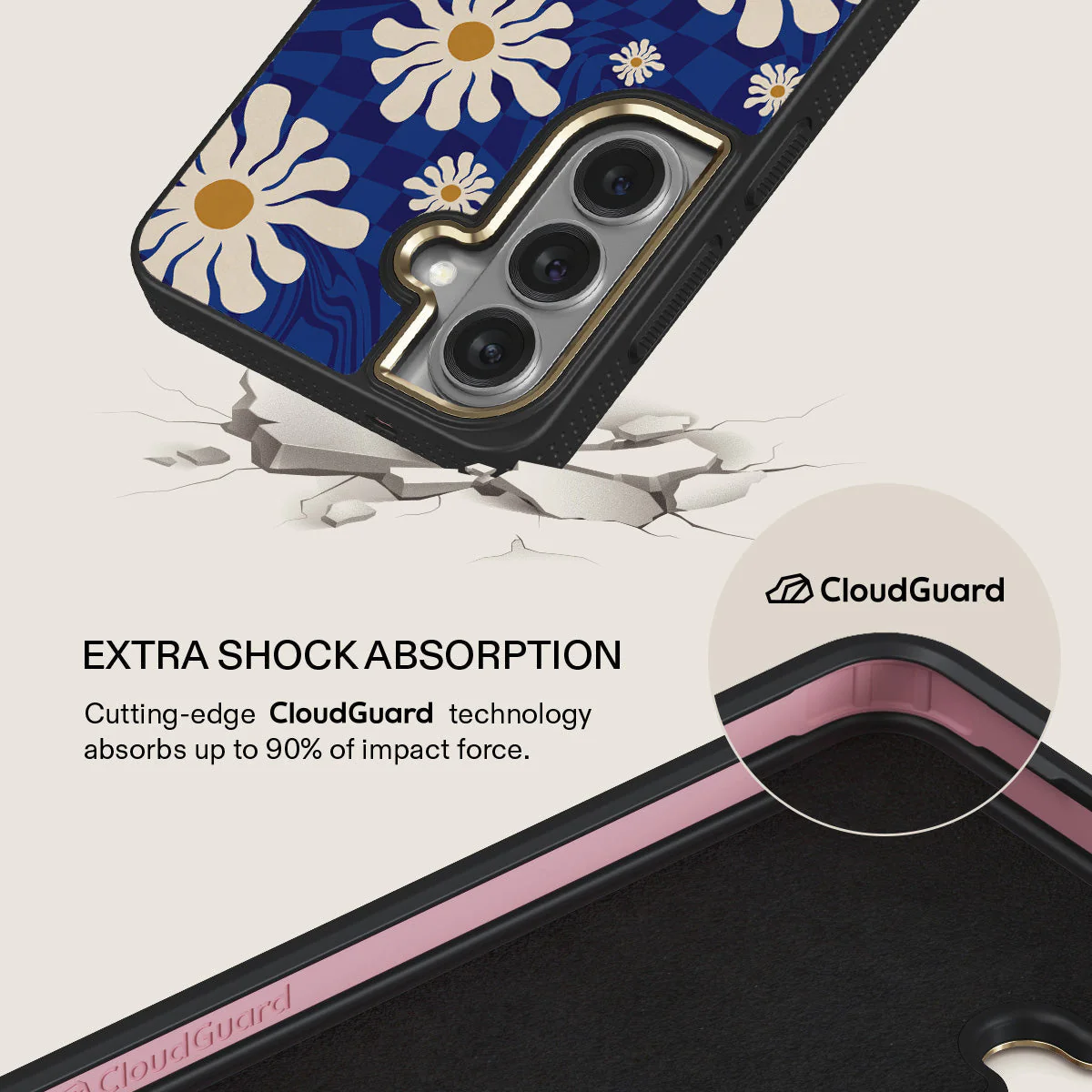 Art Class - Samsung Galaxy S26 Plus Case - Image 7