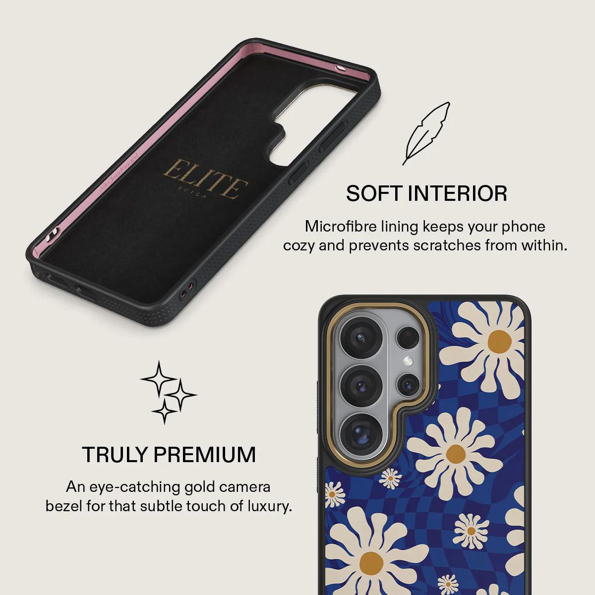 Art Class - Samsung Galaxy S26 Ultra Case - Image 10
