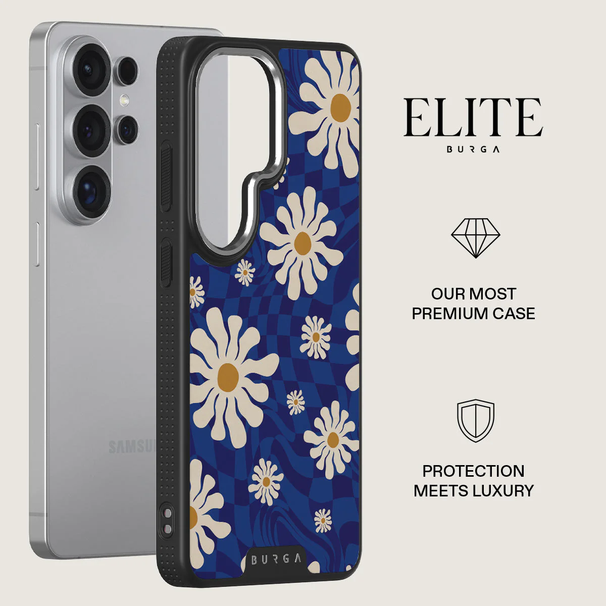 Art Class - Samsung Galaxy S26 Ultra Case - Image 20