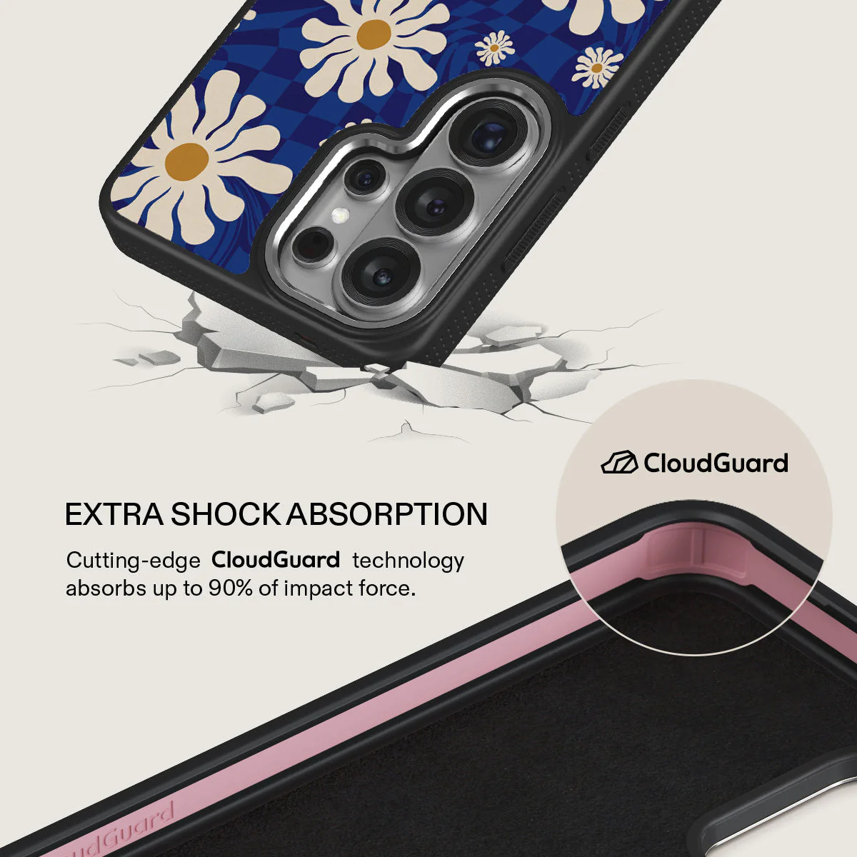 Art Class - Samsung Galaxy S26 Ultra Case - Image 21