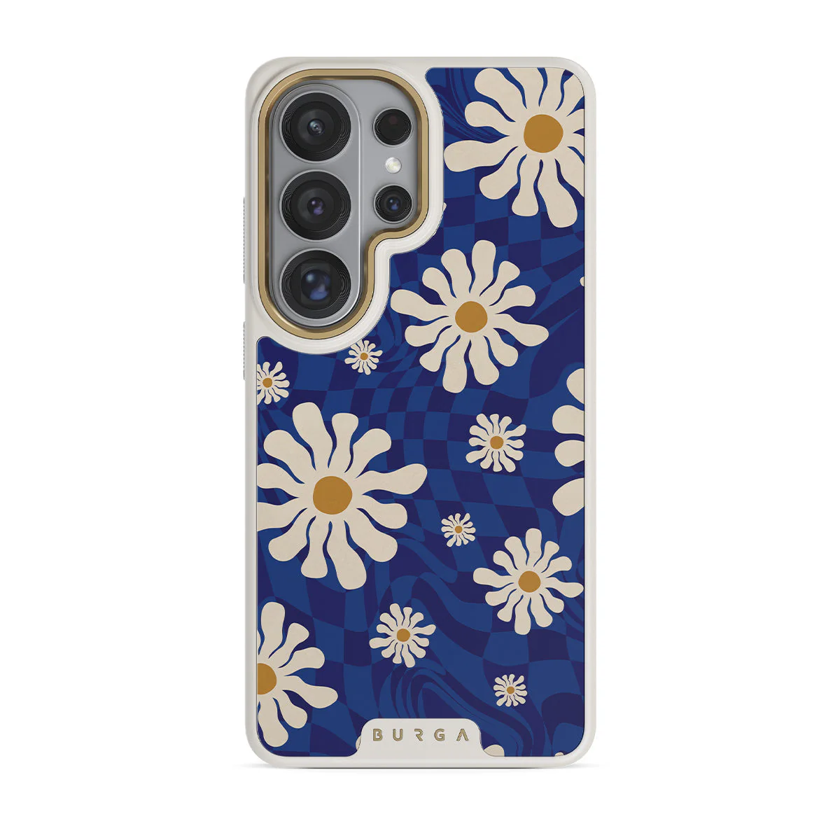 Art Class - Samsung Galaxy S26 Ultra Case - Image 26