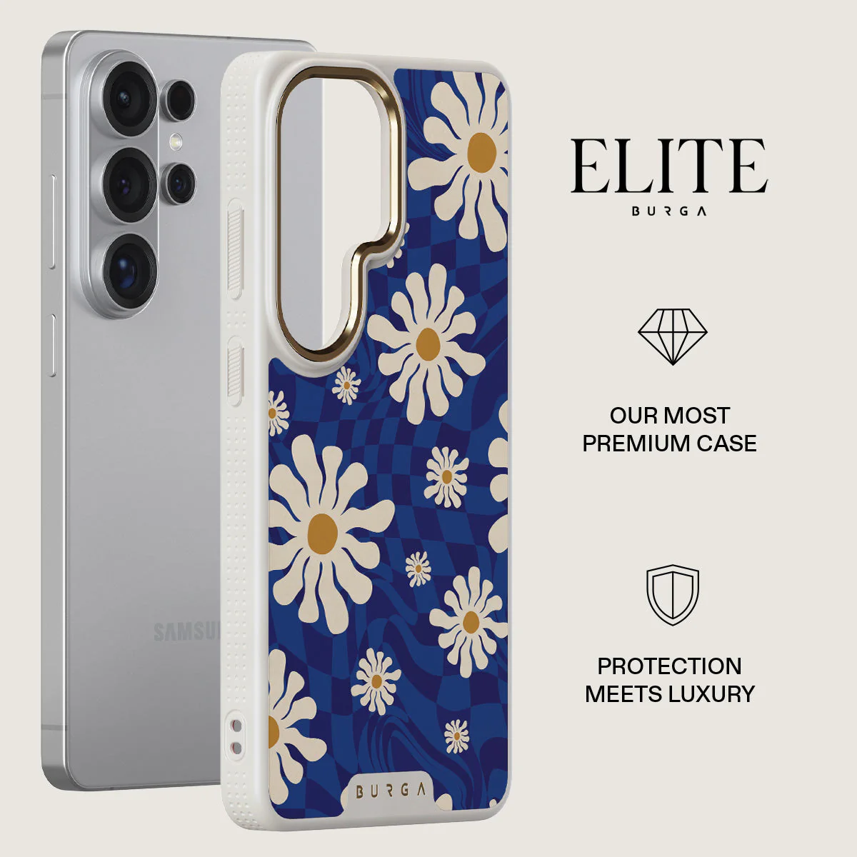 Art Class - Samsung Galaxy S26 Ultra Case - Image 27