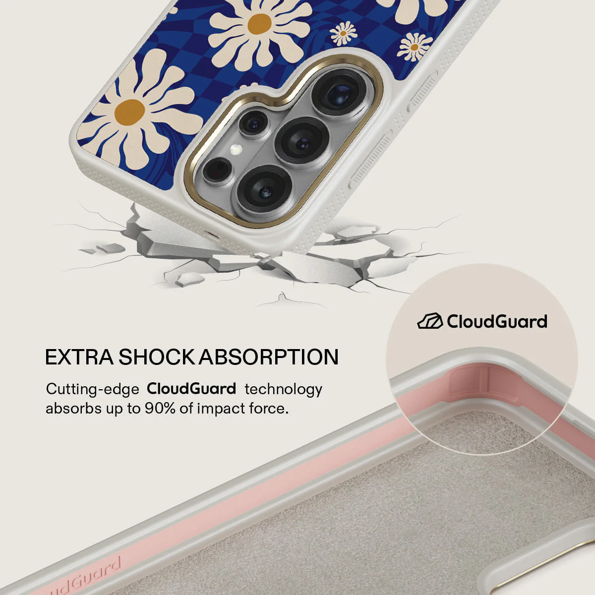 Art Class - Samsung Galaxy S26 Ultra Case - Image 28