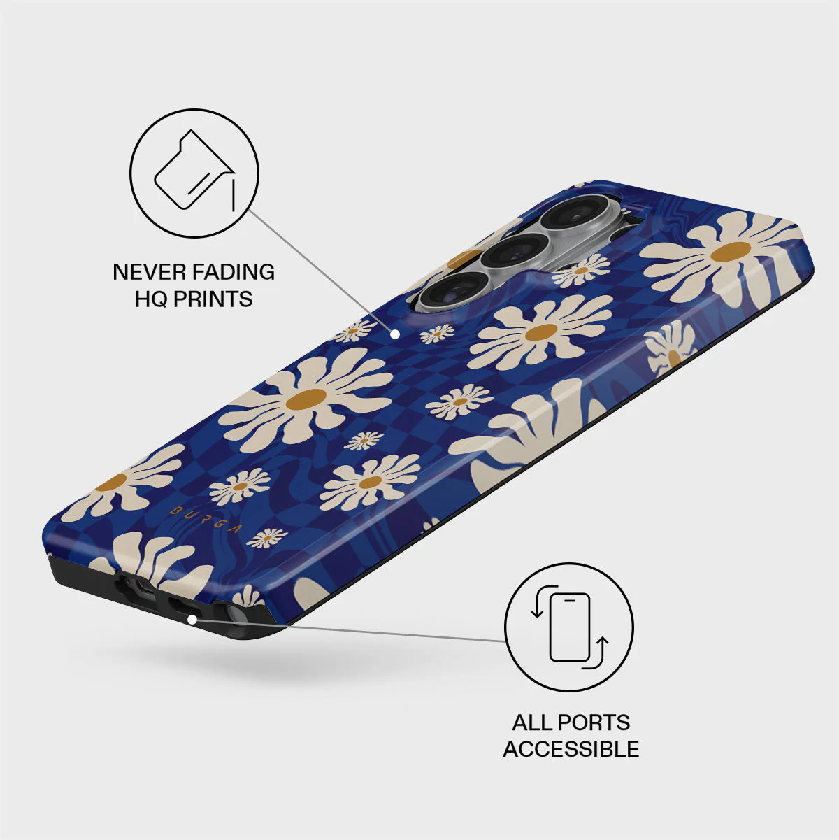 Art Class - Samsung Galaxy S26 Ultra Case - Image 3