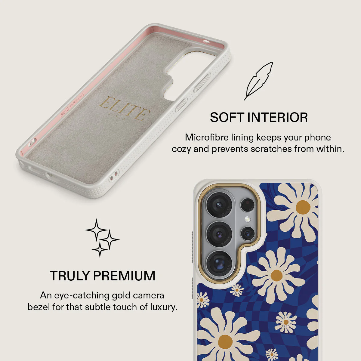Art Class - Samsung Galaxy S26 Ultra Case - Image 31