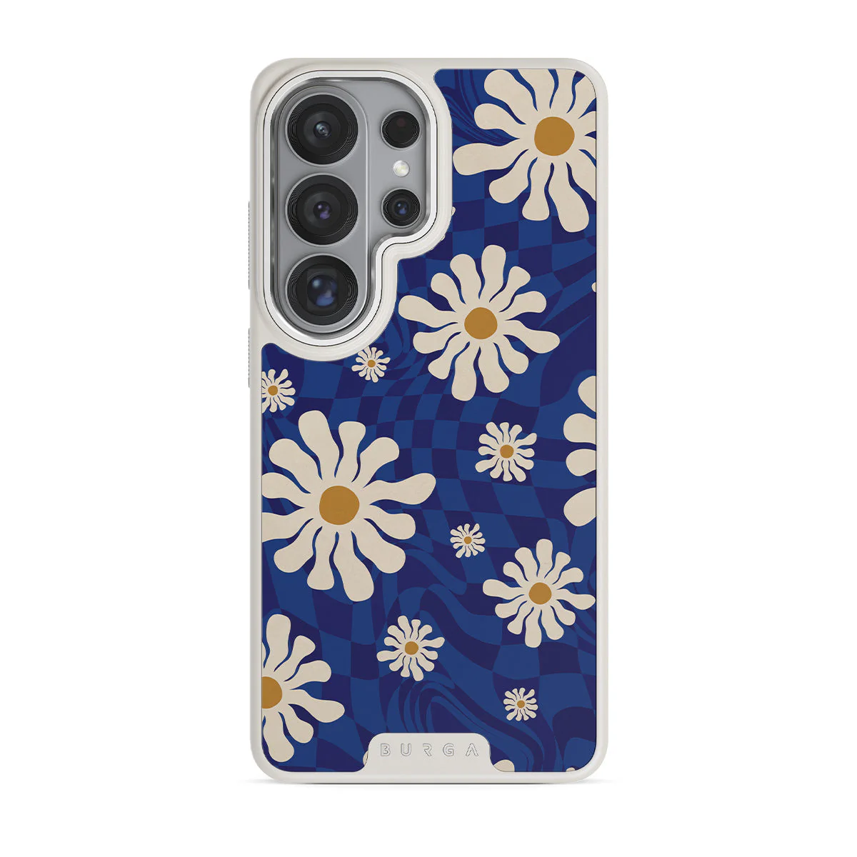 Art Class - Samsung Galaxy S26 Ultra Case - Image 33