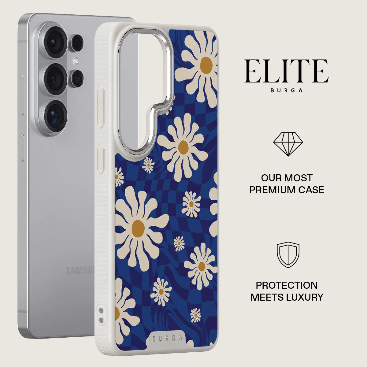 Art Class - Samsung Galaxy S26 Ultra Case - Image 34