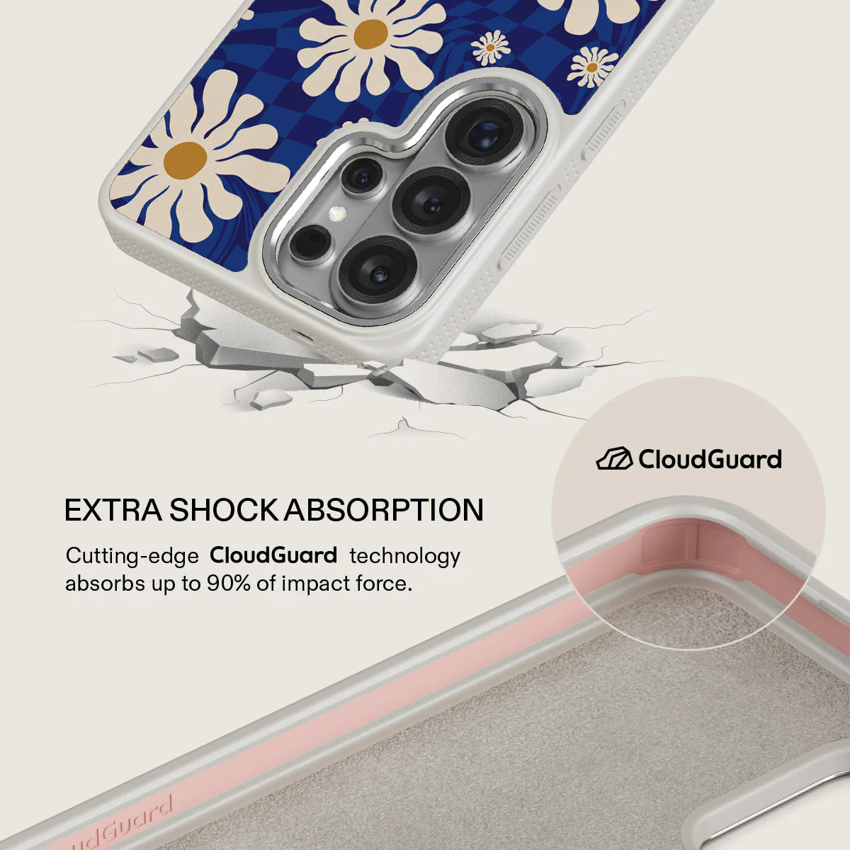 Art Class - Samsung Galaxy S26 Ultra Case - Image 35