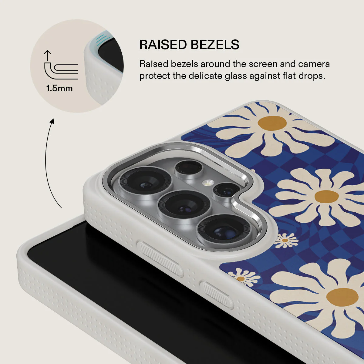 Art Class - Samsung Galaxy S26 Ultra Case - Image 36