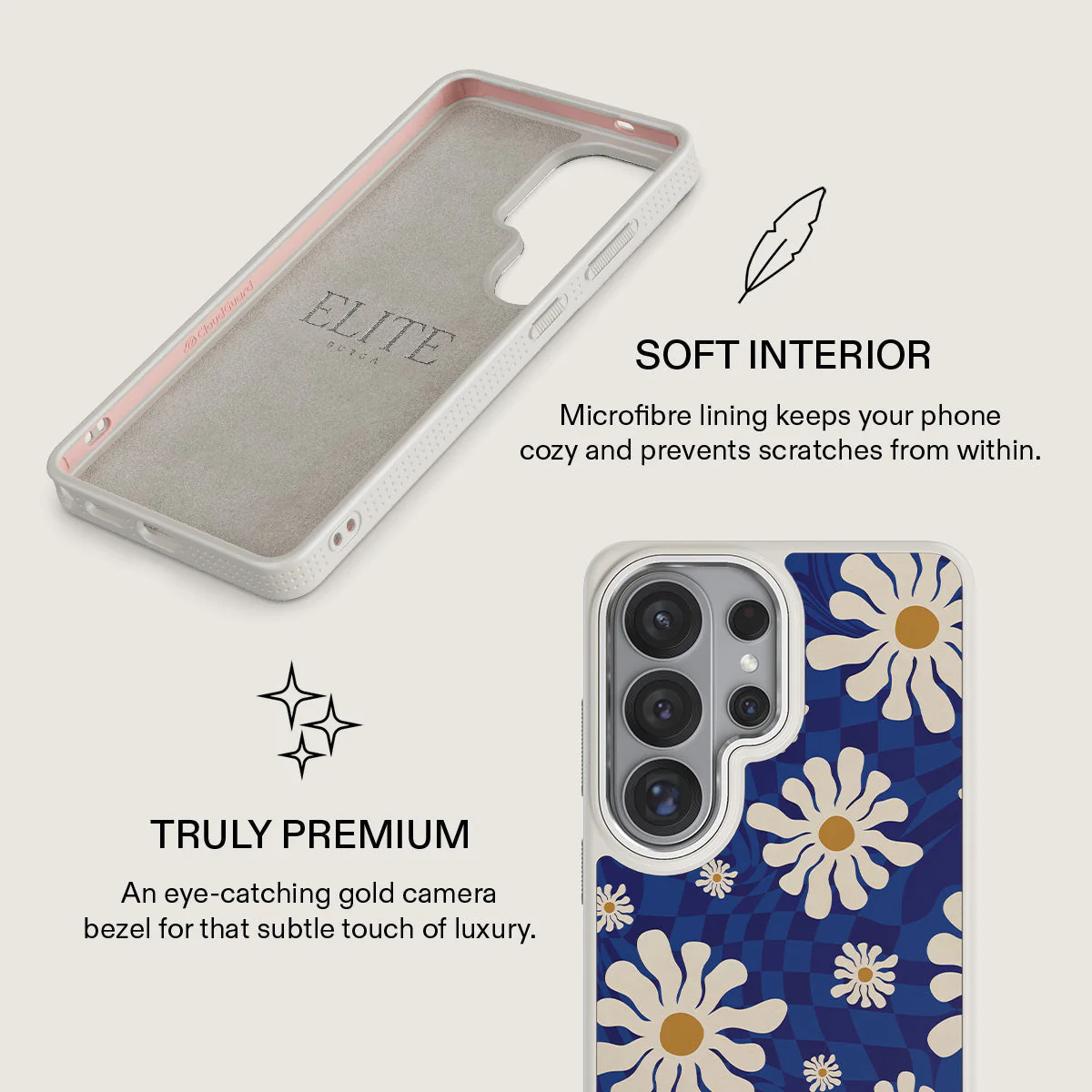 Art Class - Samsung Galaxy S26 Ultra Case - Image 38