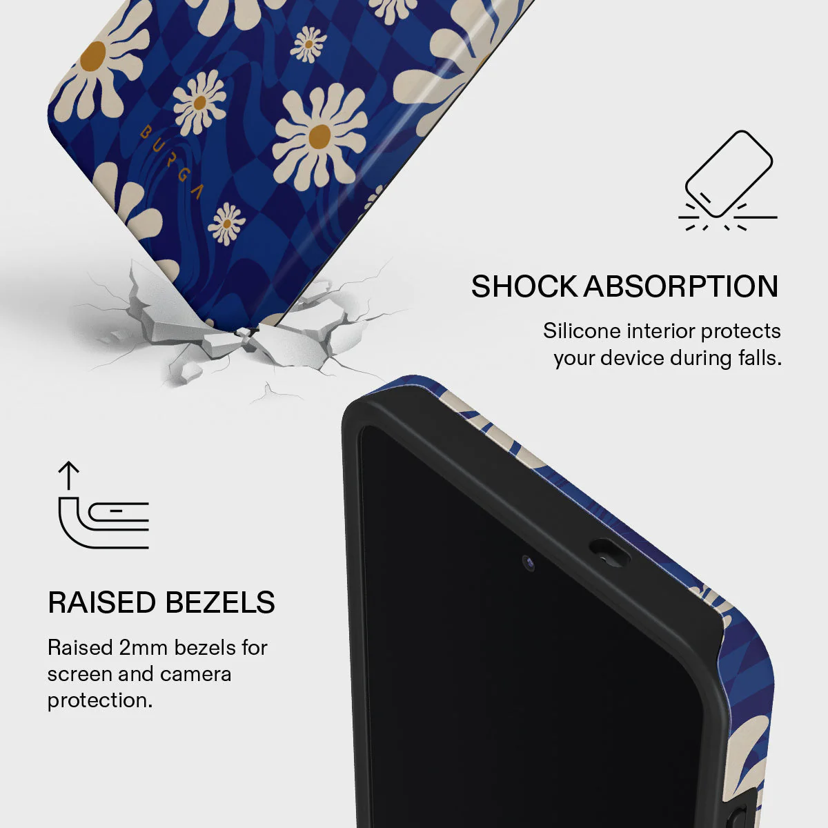 Art Class - Samsung Galaxy S26 Ultra Case - Image 4
