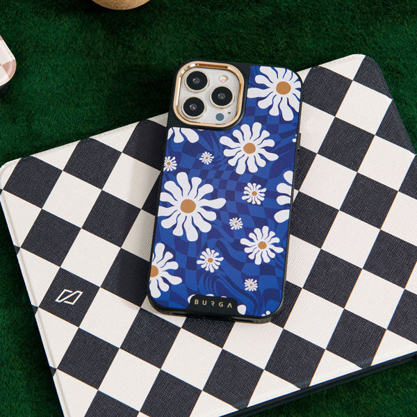 Art Class - Samsung Galaxy S26 Ultra Case - Image 44