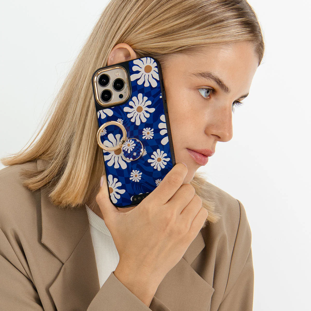 Art Class - Samsung Galaxy S26 Ultra Case - Image 45
