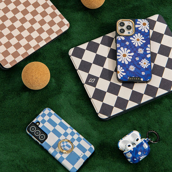 Art Class - Samsung Galaxy S26 Ultra Case - Image 46