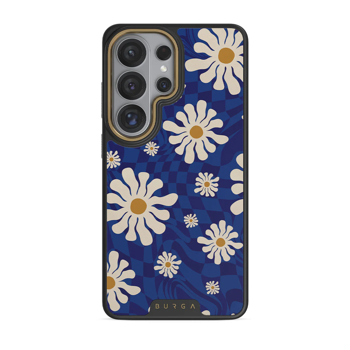 Art Class - Samsung Galaxy S26 Ultra Case - Image 5