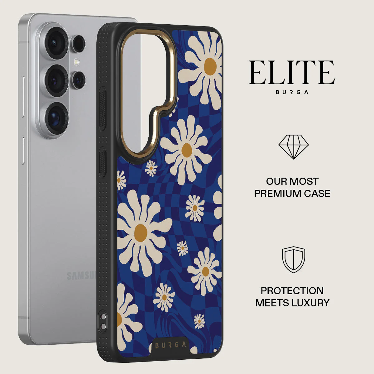 Art Class - Samsung Galaxy S26 Ultra Case - Image 6