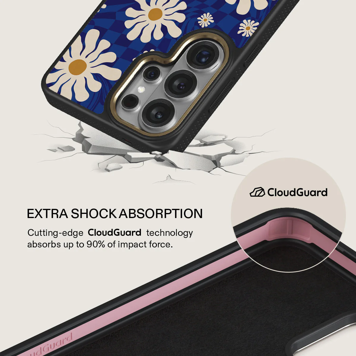 Art Class - Samsung Galaxy S26 Ultra Case - Image 7