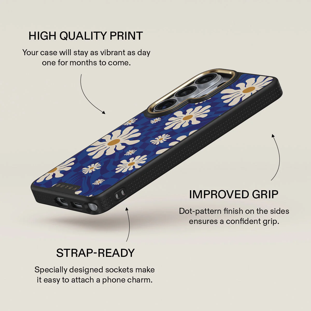Art Class - Samsung Galaxy S26 Ultra Case - Image 9