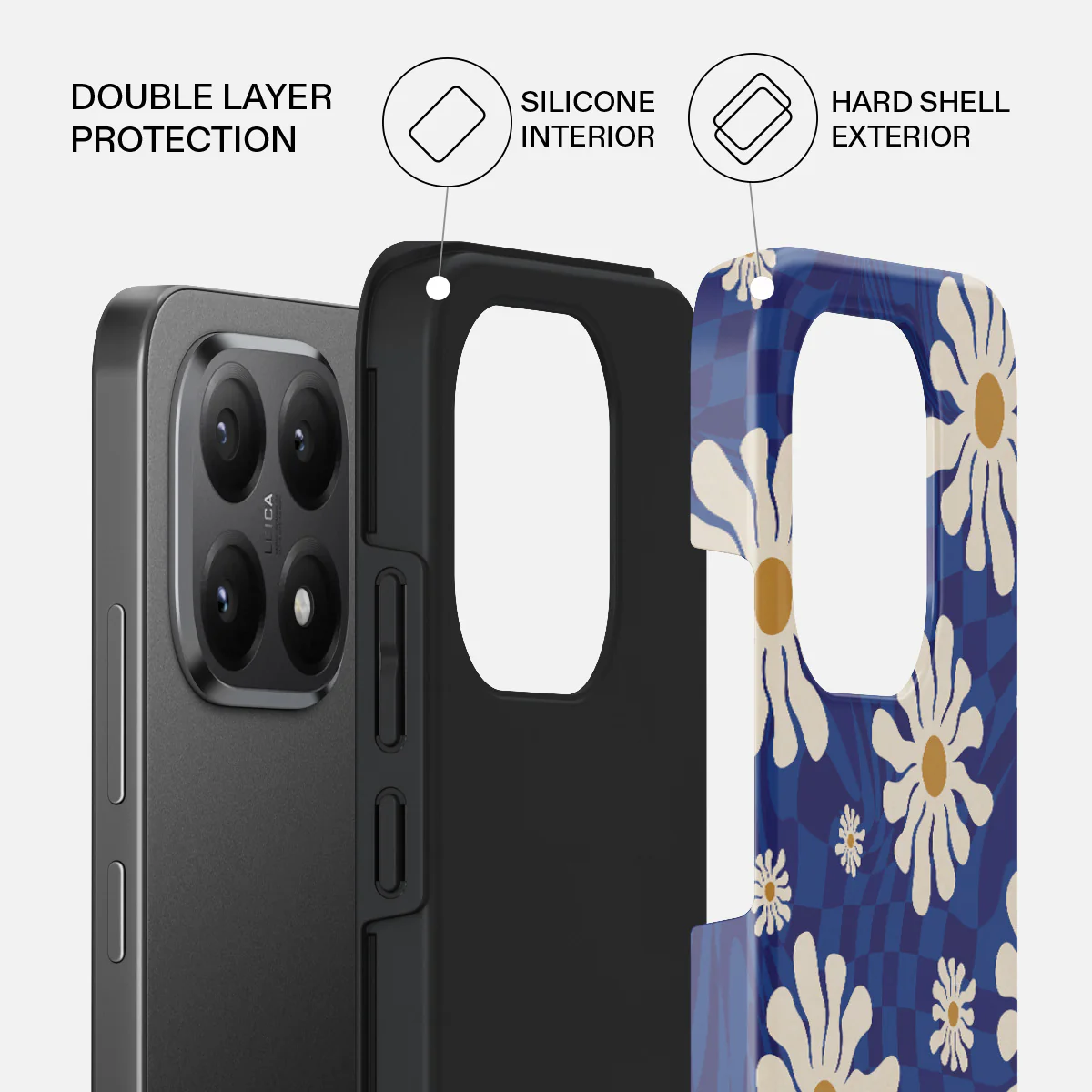 Art Class - Xiaomi 15T Case - Image 2