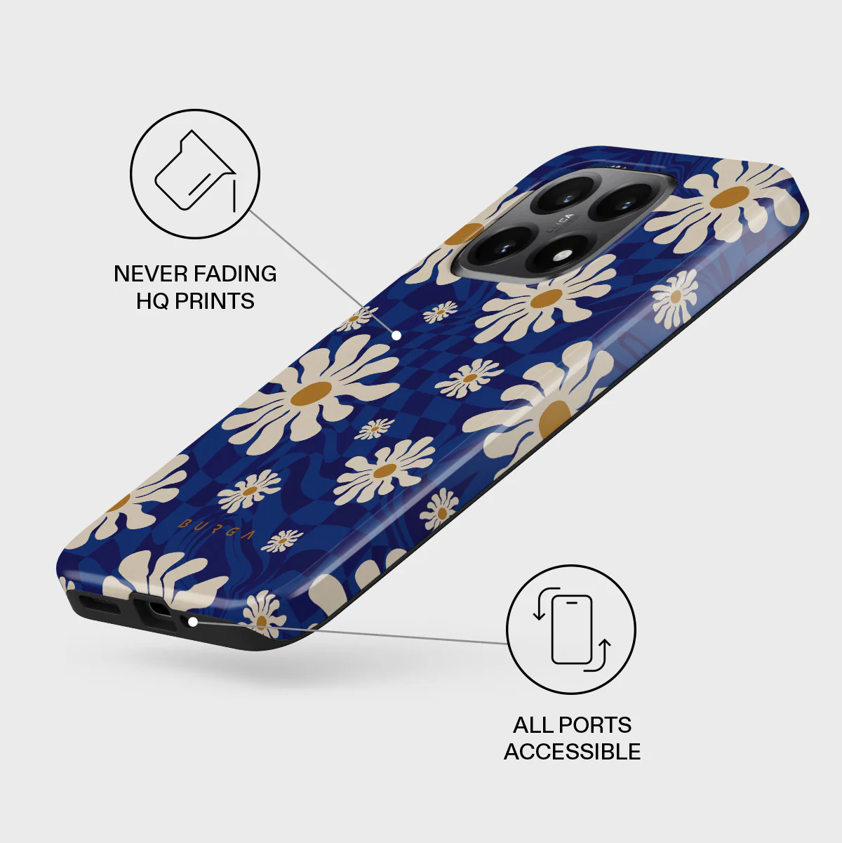 Art Class - Xiaomi 15T Case - Image 3