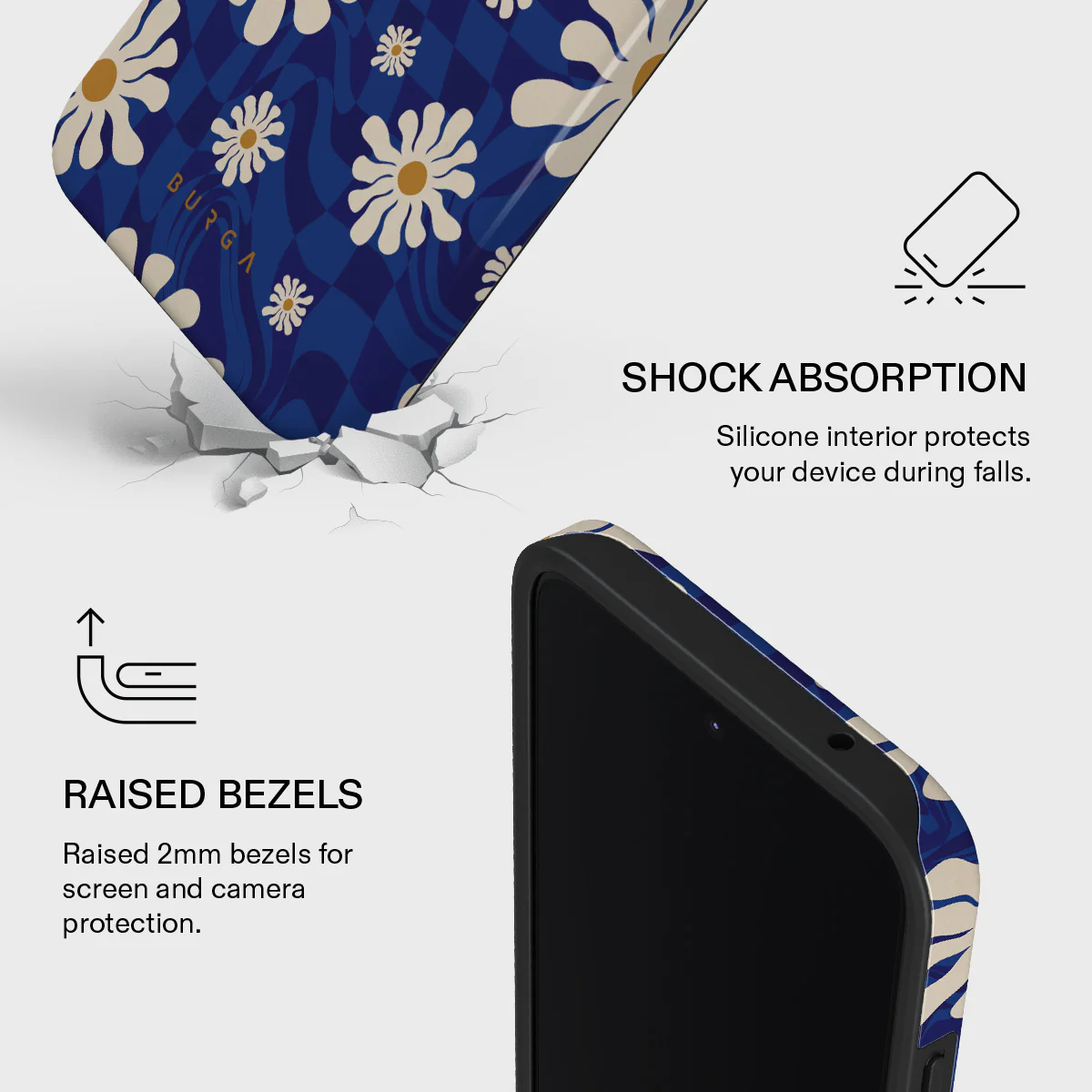 Art Class - Xiaomi 15T Case - Image 4