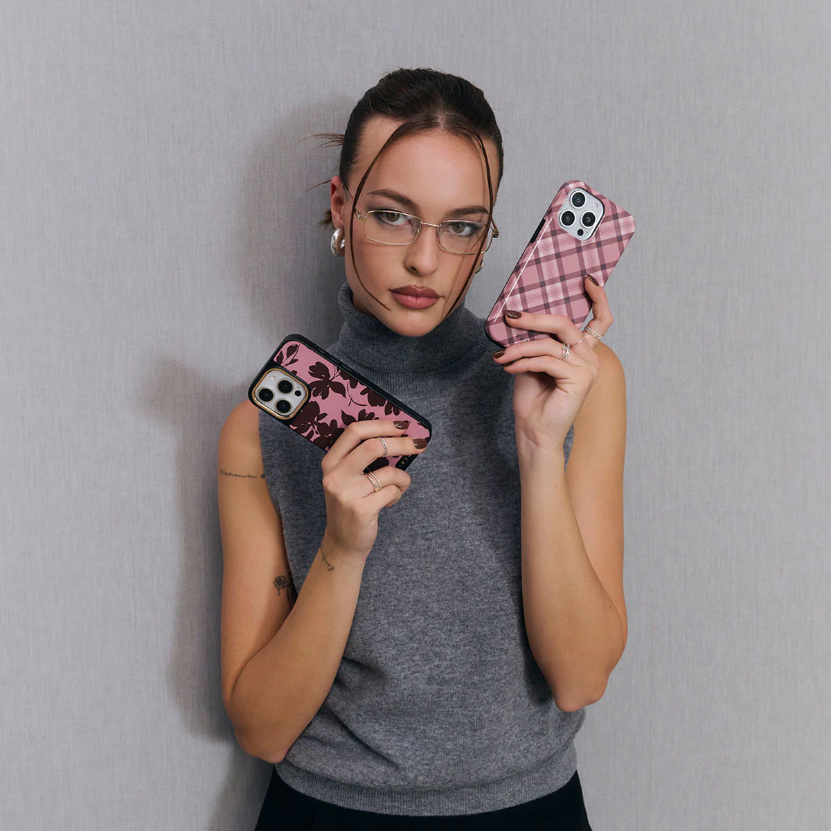 Asap - Samsung Galaxy A57 5G Case - Image 6