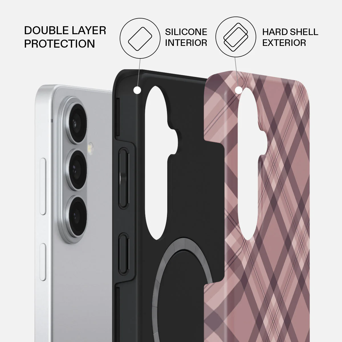 Asap - Samsung Galaxy S26 Case - Image 2