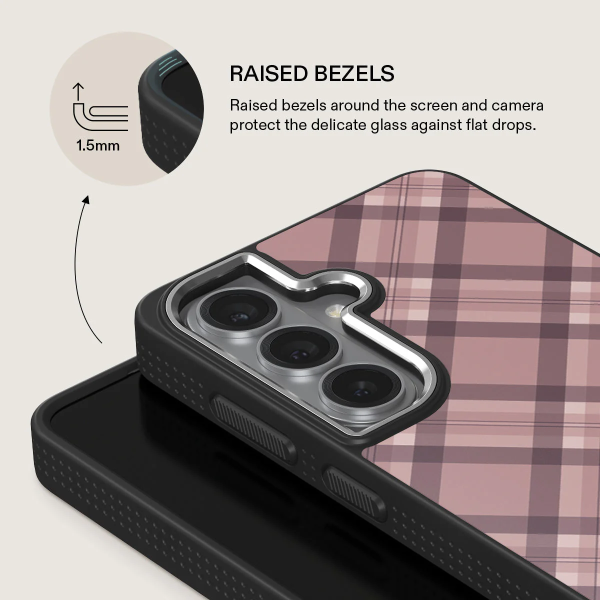 Asap - Samsung Galaxy S26 Case - Image 22