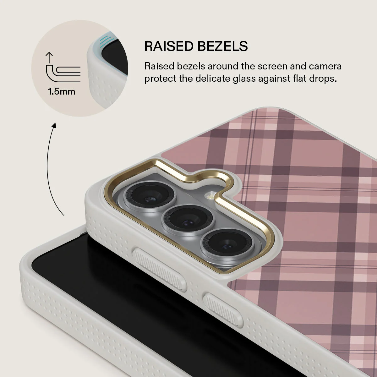 Asap - Samsung Galaxy S26 Case - Image 29