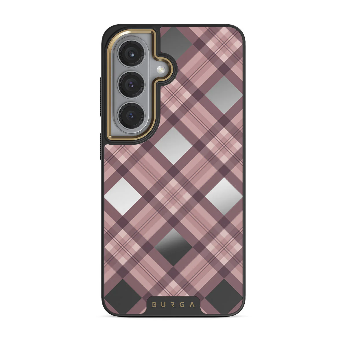 Asap - Samsung Galaxy S26 Case - Image 40