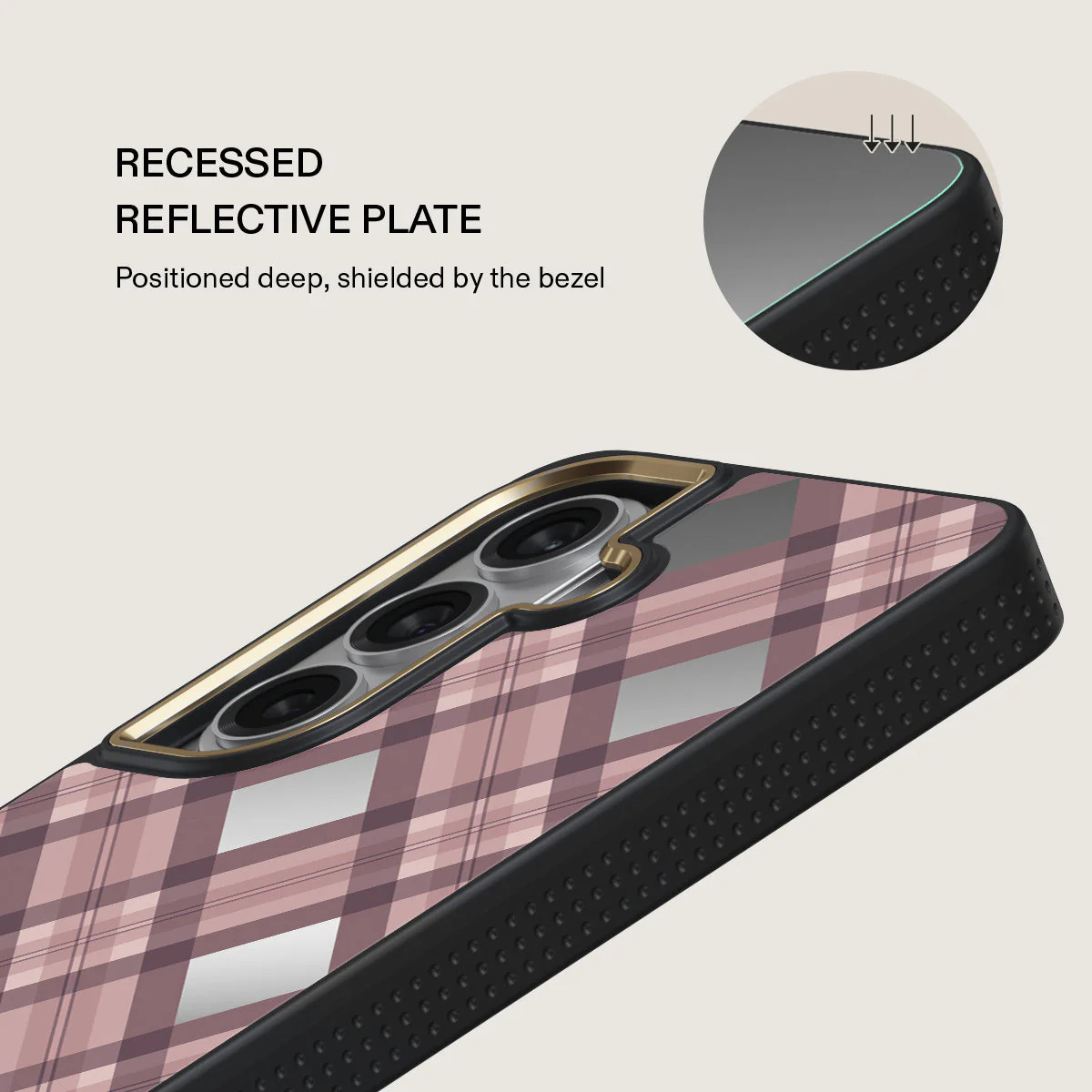 Asap - Samsung Galaxy S26 Case - Image 43