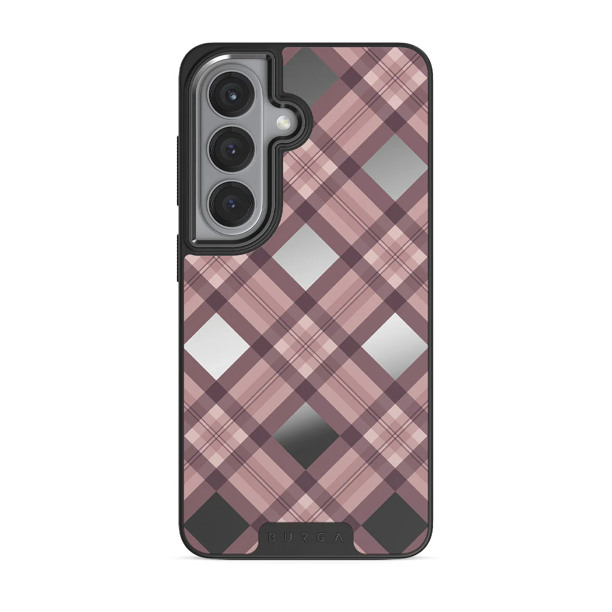 Asap - Samsung Galaxy S26 Case - Image 48