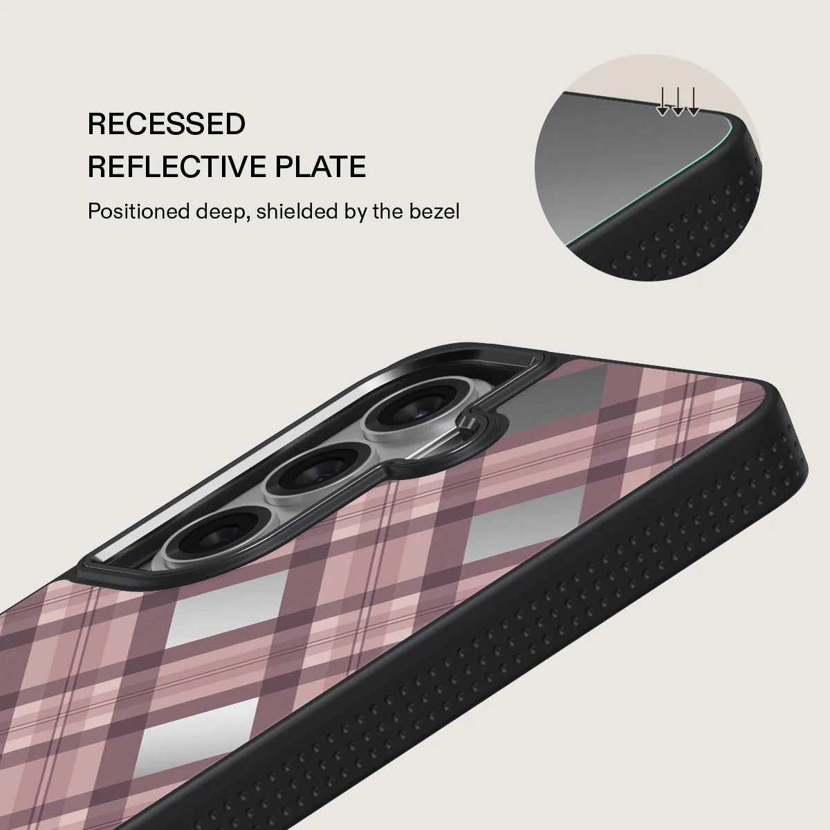 Asap - Samsung Galaxy S26 Case - Image 51