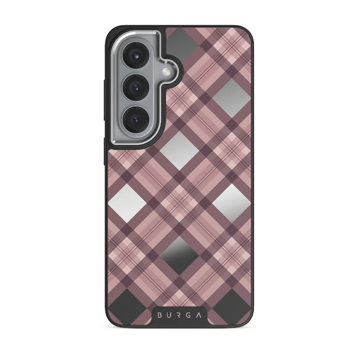 Asap - Samsung Galaxy S26 Case - Image 56