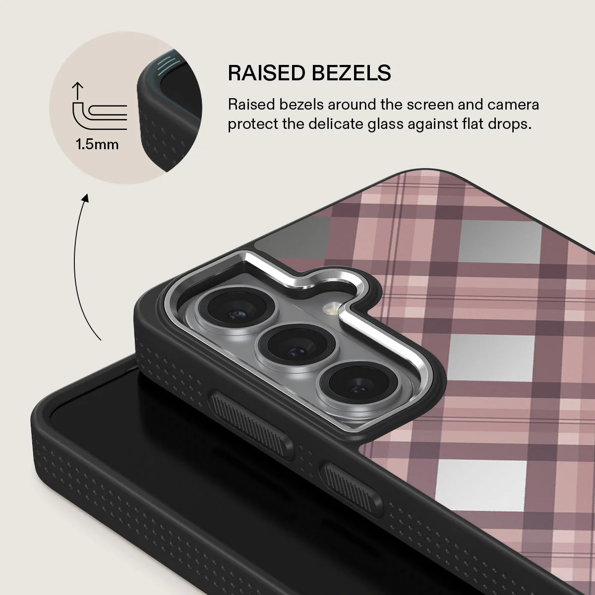Asap - Samsung Galaxy S26 Case - Image 60