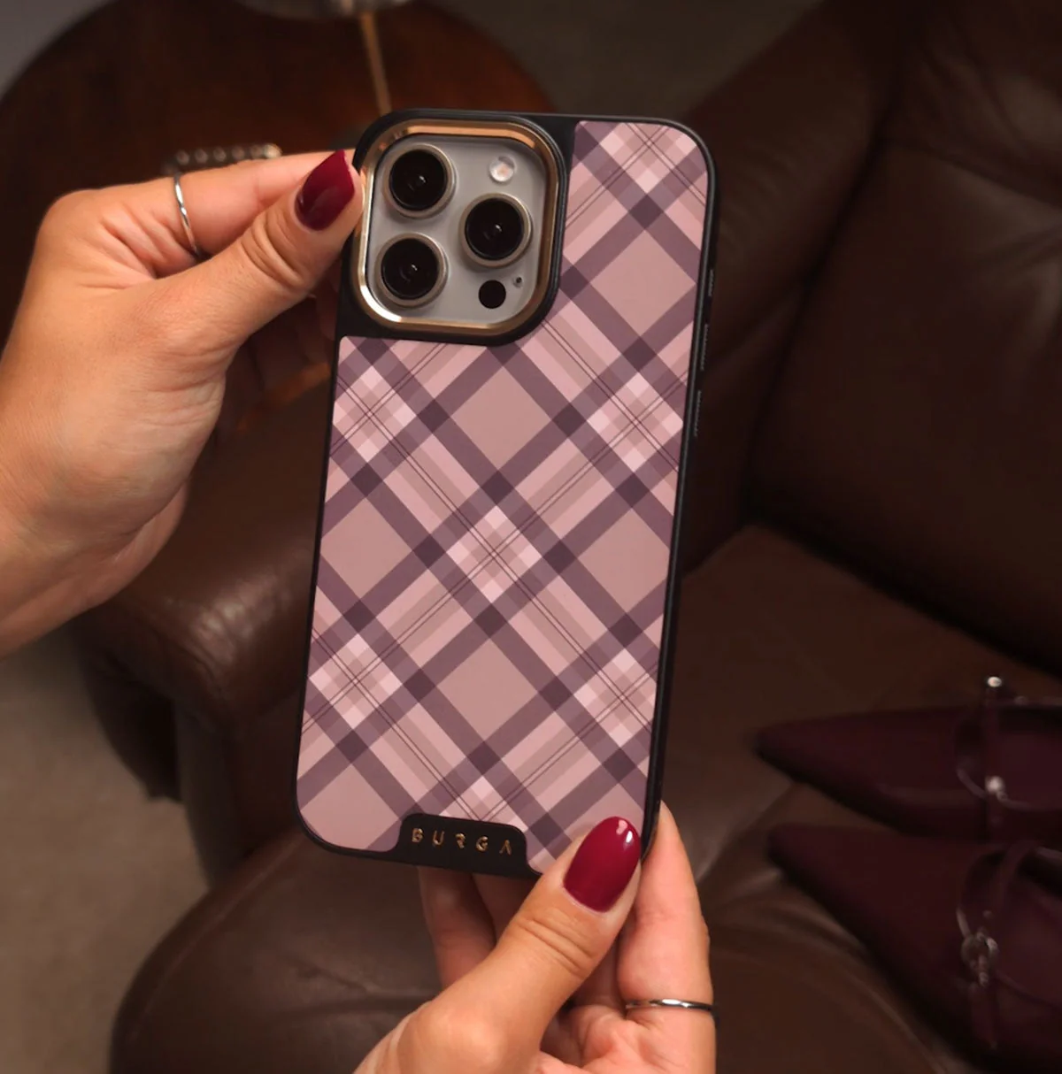 Asap - Samsung Galaxy S26 Case - Image 65