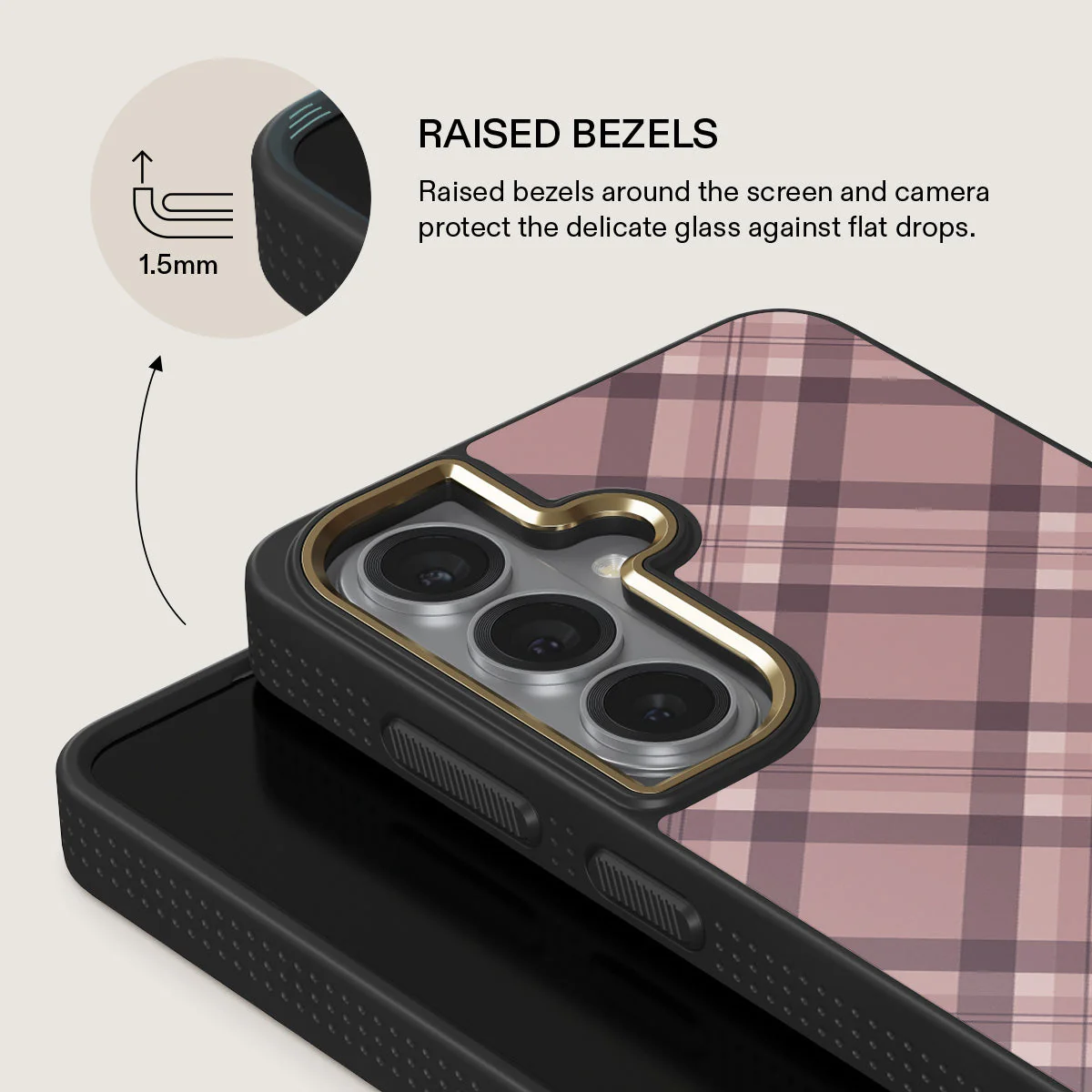 Asap - Samsung Galaxy S26 Case - Image 8