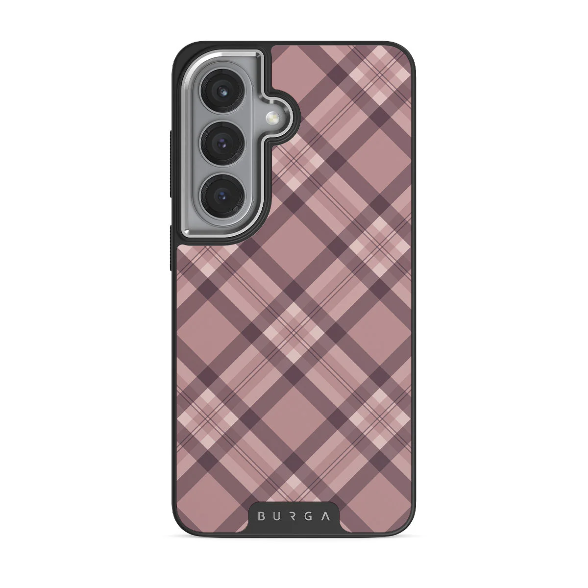 Asap - Samsung Galaxy S26 Plus Case - Image 19