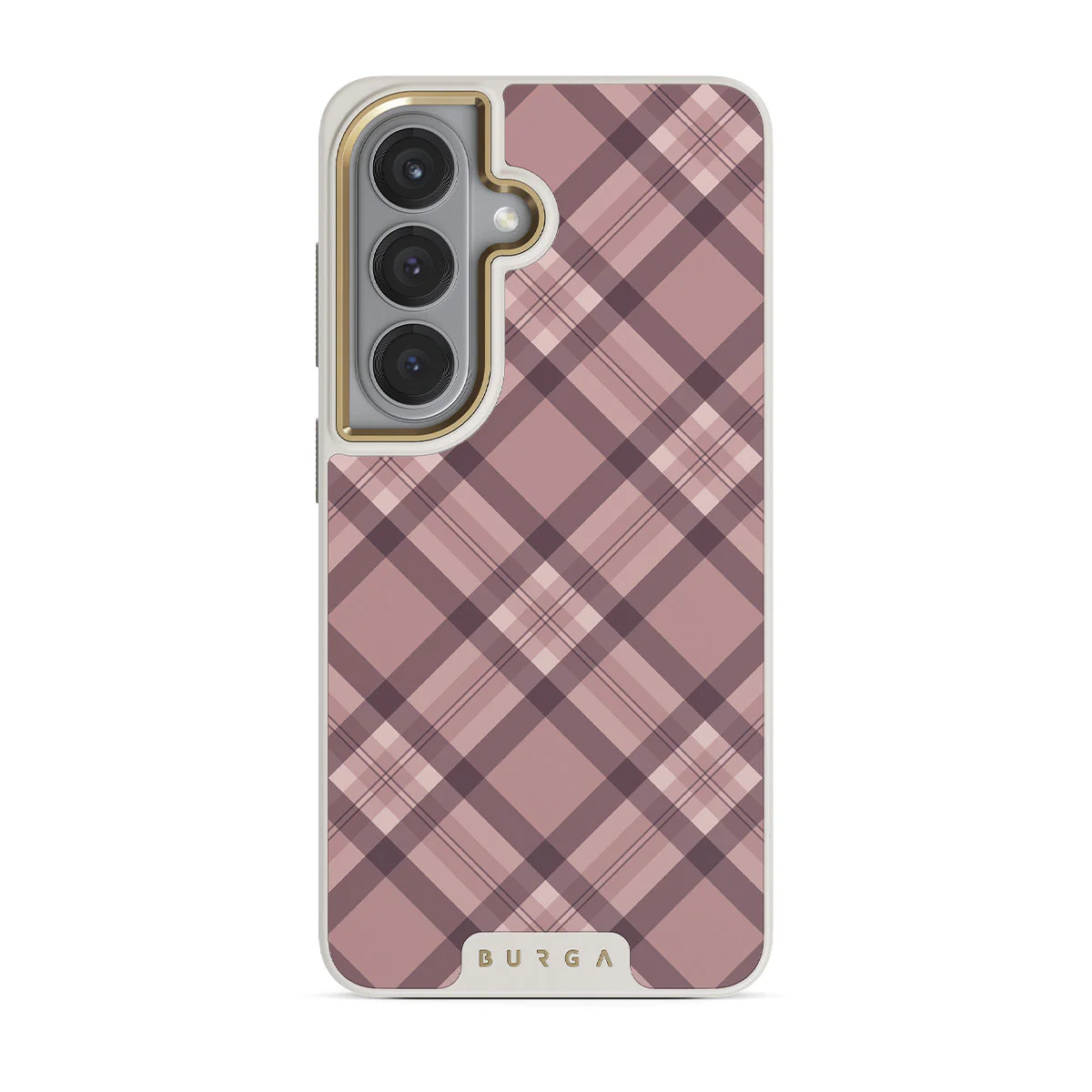 Asap - Samsung Galaxy S26 Plus Case - Image 26