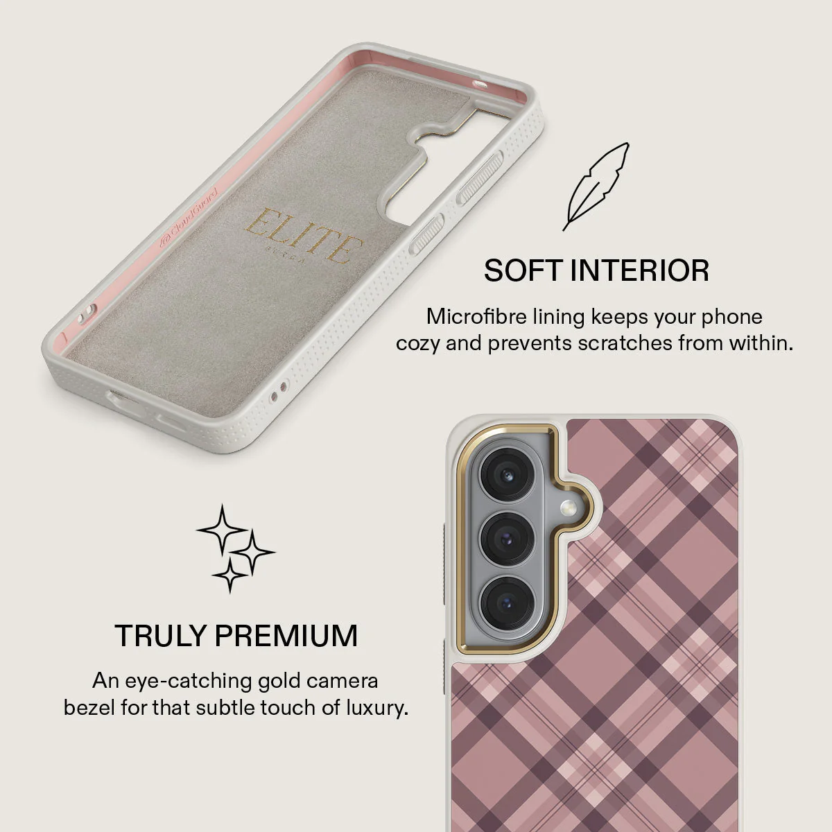 Asap - Samsung Galaxy S26 Plus Case - Image 31