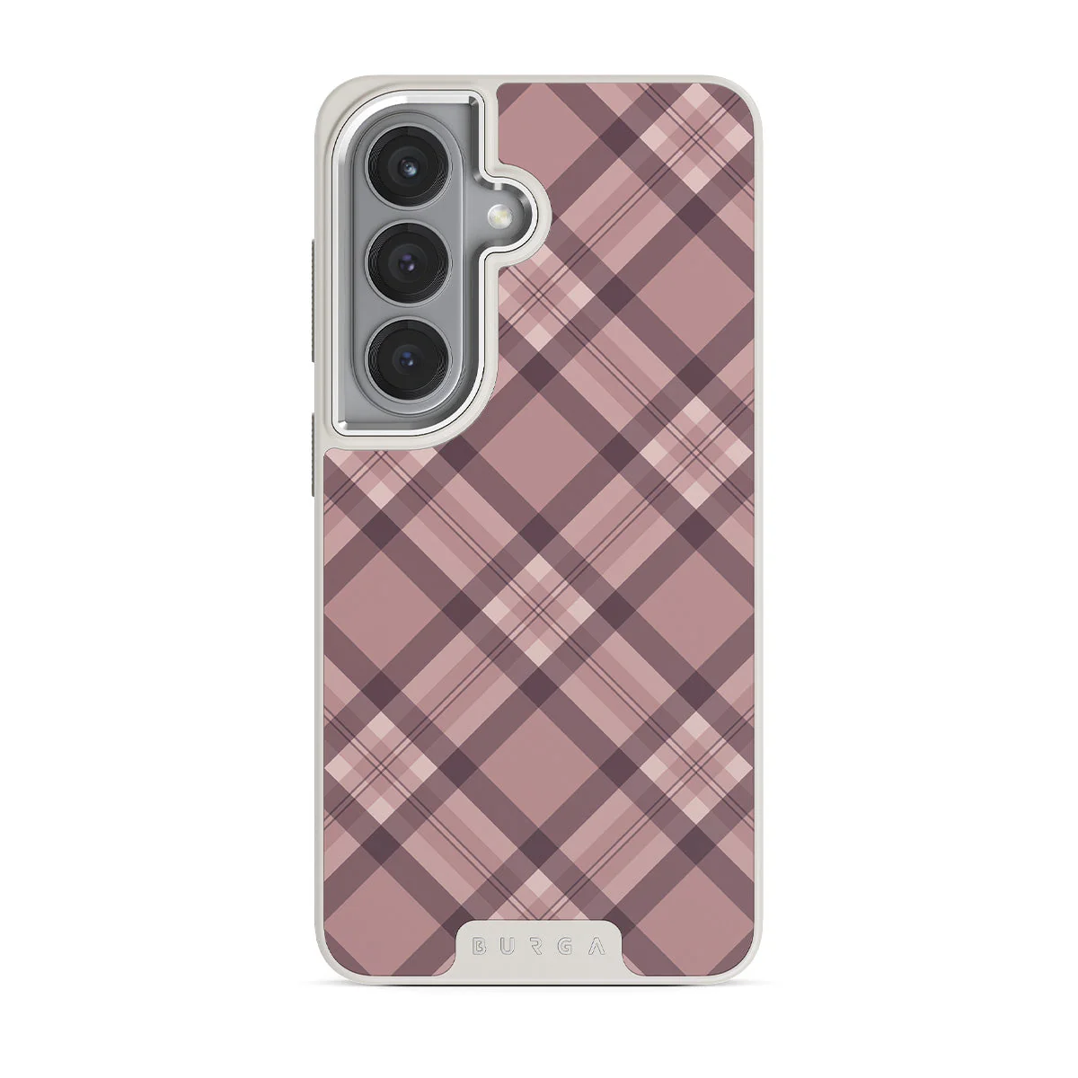 Asap - Samsung Galaxy S26 Plus Case - Image 33