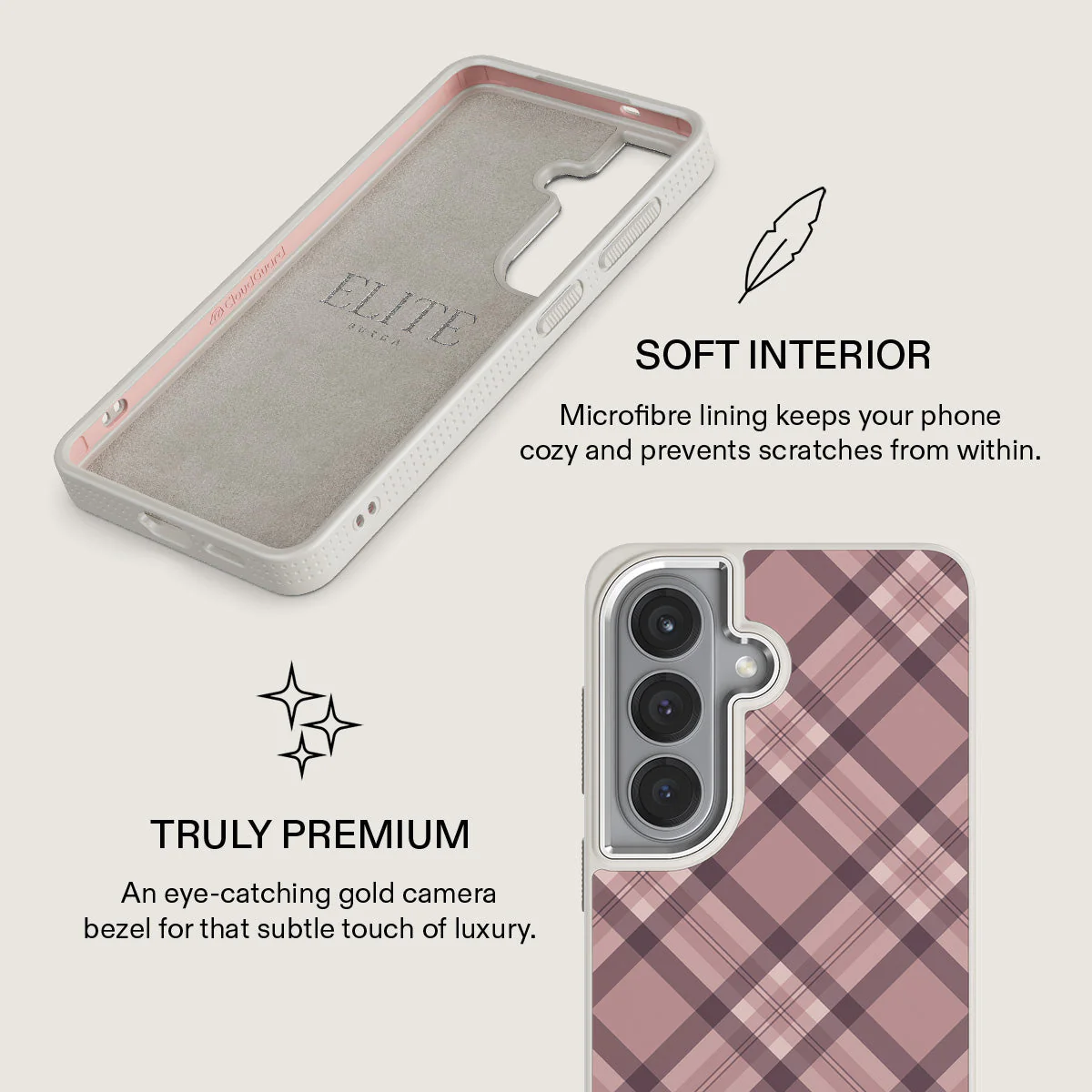 Asap - Samsung Galaxy S26 Plus Case - Image 38