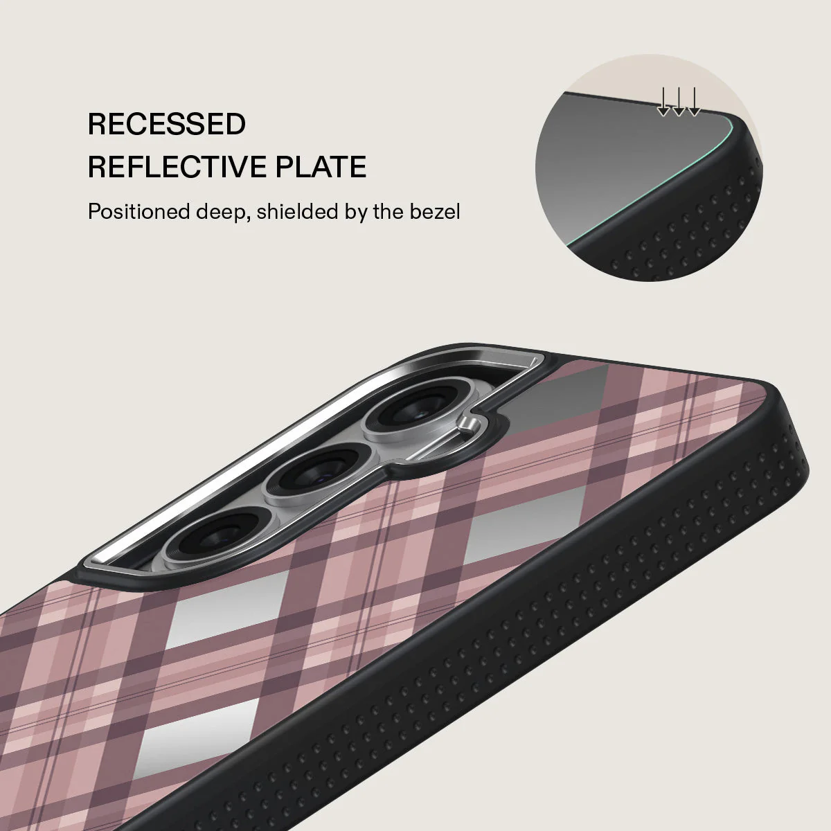 Asap - Samsung Galaxy S26 Plus Case - Image 59