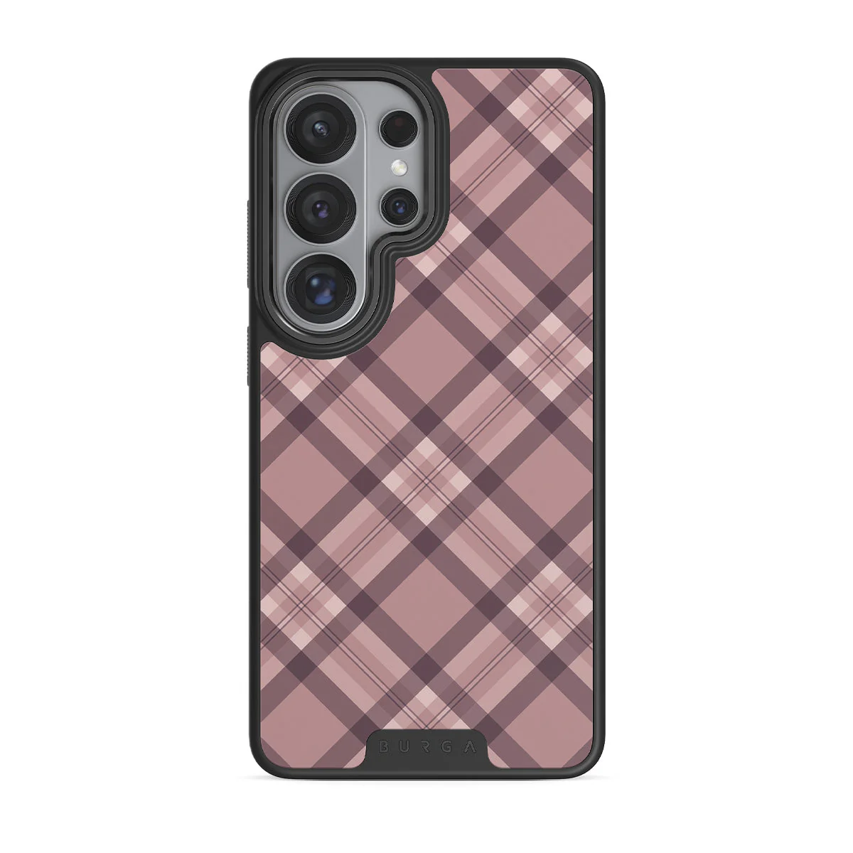 Asap - Samsung Galaxy S26 Ultra Case - Image 12