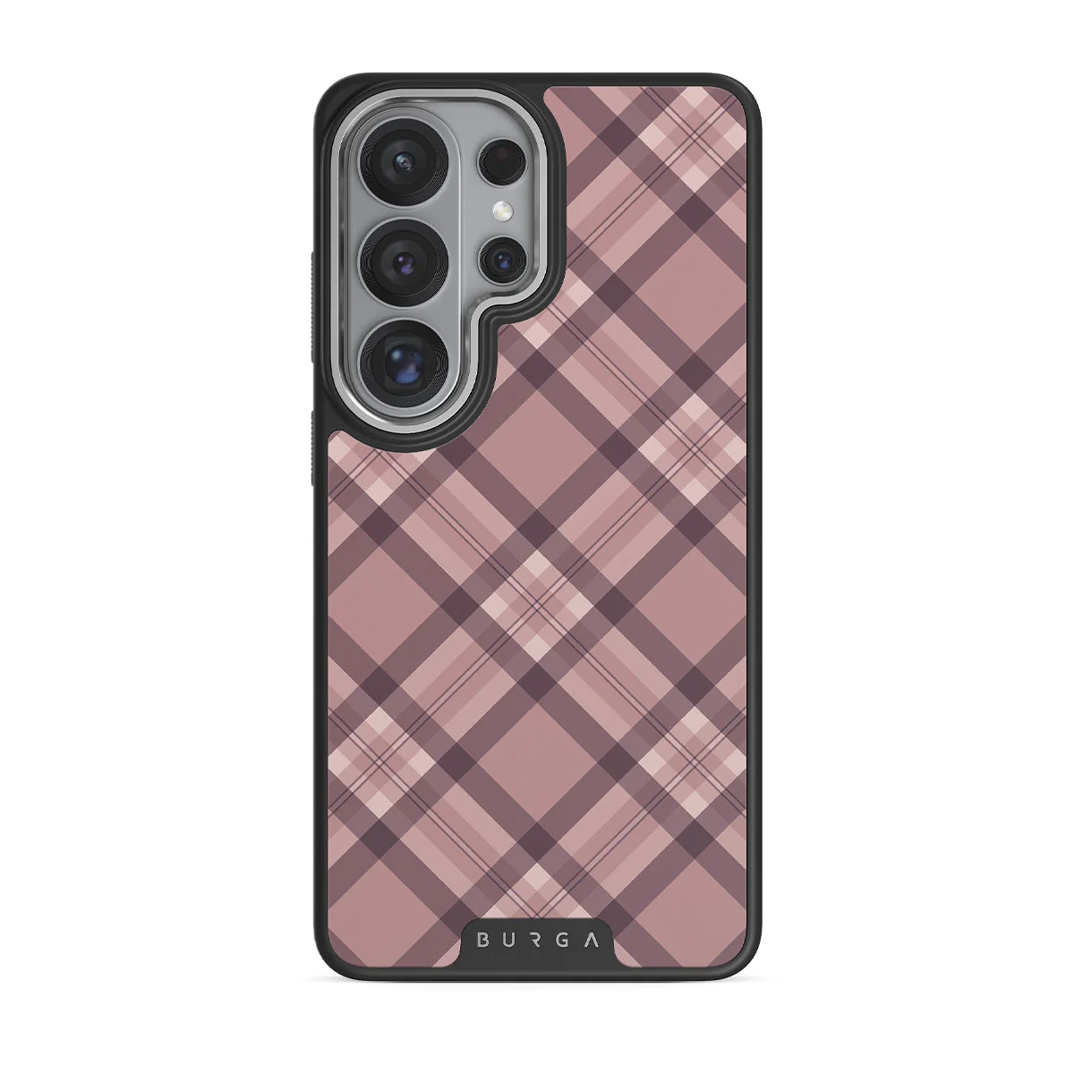 Asap - Samsung Galaxy S26 Ultra Case - Image 19
