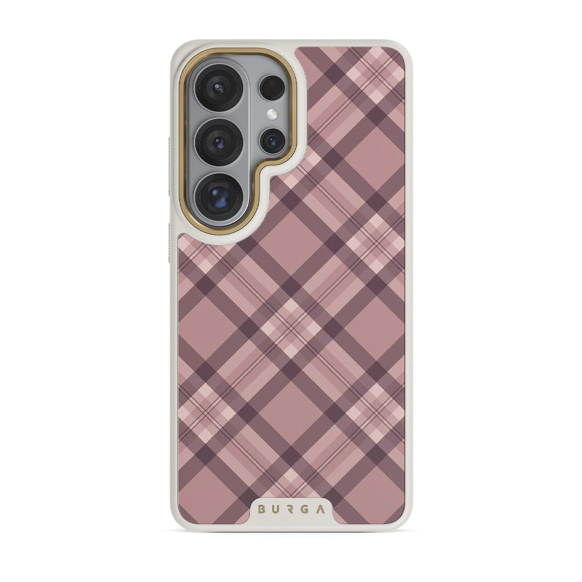 Asap - Samsung Galaxy S26 Ultra Case - Image 26