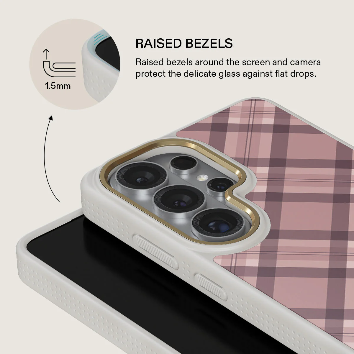 Asap - Samsung Galaxy S26 Ultra Case - Image 29