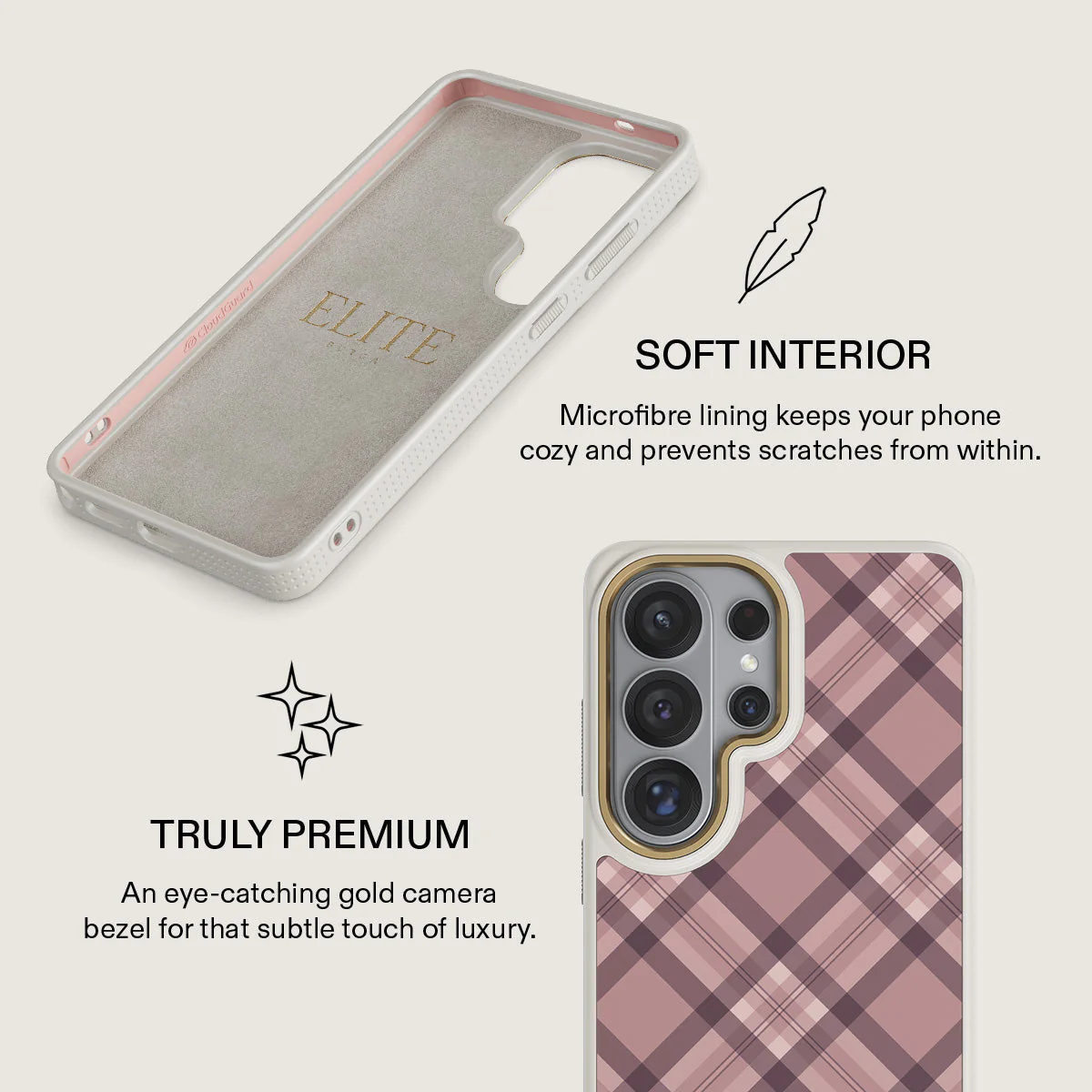 Asap - Samsung Galaxy S26 Ultra Case - Image 31