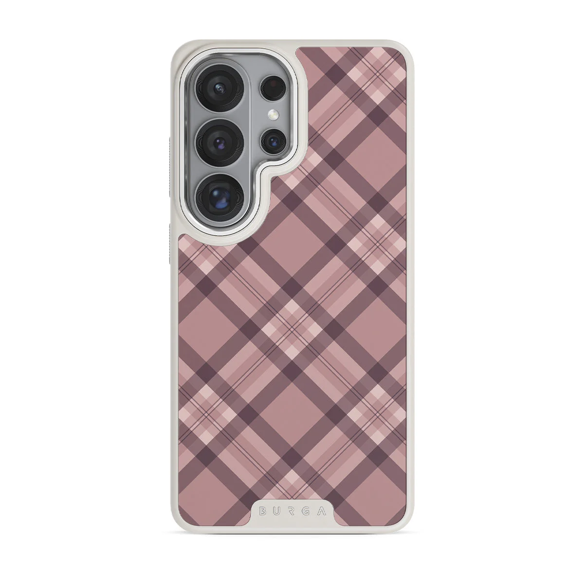 Asap - Samsung Galaxy S26 Ultra Case - Image 33