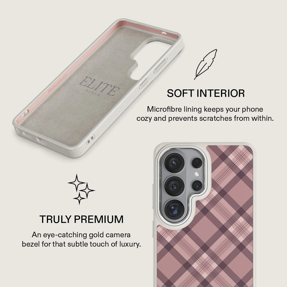 Asap - Samsung Galaxy S26 Ultra Case - Image 38